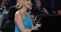 Karen Jacobsen - Voice of Siri Australia