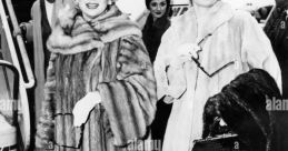 Zsa Zsa