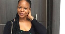 Zainab Balogun
