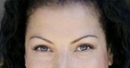Melique Berger Type your text to hear it in the voice of Melique Berger. The of Melique Berger's is like to the ears, a