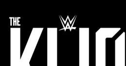 New Age Kliq
