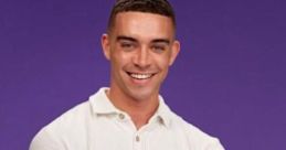 Ant Poole