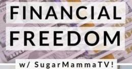 SugarMammaTV