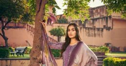 Kashish Jaddhav
