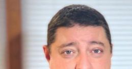 Jason DeStefano