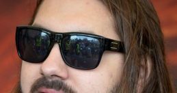 Chris from Rock Metal Fan Nation