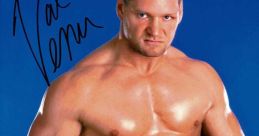 Val Venis Type your text to hear it in the voice of Val Venis. The first that comes to mind when thinking of Val Venis