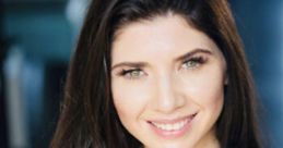 Isla Cervelli