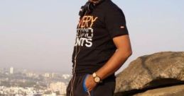 Ishtiyak Arif Khan