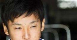 Kevin Nakajima