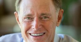 David P Perlmutter