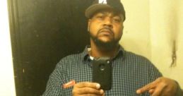 Big Rube