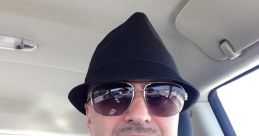Jack Sansone