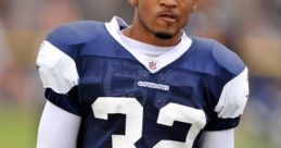 Orlando Scandrick Type your text to hear it in the voice of Orlando Scandrick. The AI voice of Orlando Scandrick spoke