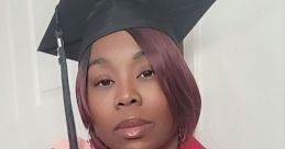 Mrs. Shantay
