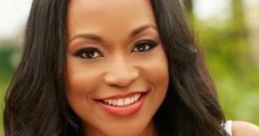 Monyetta Shaw
