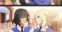 Andou