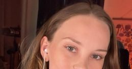 ASMR Sidney