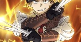 DeMari