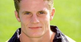 Mel Deane