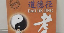 BuKu Dao