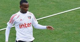 Helinho