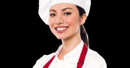 Chef 👩‍🍳 Latoria