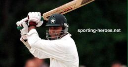 Aamir Sohail