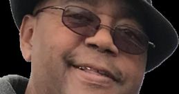 Lincoln C Coleman Jr