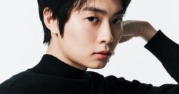 Junmo bae