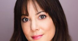 Kerry Frances