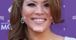 Angie Johnson Type your text to hear it in the voice of Angie Johnson. The soft hum of electricity filled the room as