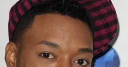 Jermaine Sellers