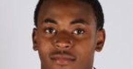 Devante Kincade Football Coach - Grambling State University. Type your text to hear it in the voice of Devante Kincade