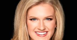 Miss Louisiana Meagan Crews Type your text to hear it in the voice of Miss Louisiana Meagan Crews. Miss Louisiana Meagan