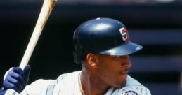 Gary Sheffield