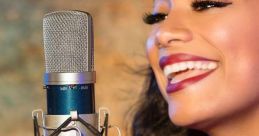 Jessica Jolia - Artist-Songwriter