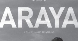 Araya