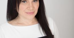 Karen-Eileen Gordon
