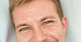 Nolan Purf (Austan Nolan Sullivan)