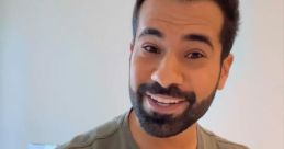 Walid Elmusrati وليد المصراتي