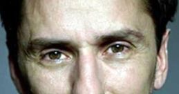 Carlos Casella
