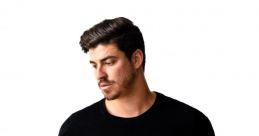 Ryan Shepherd