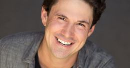 Nick Stubblefield