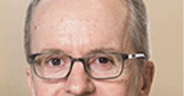Brian Langlotz