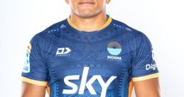 Iakopo