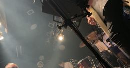 澤井一希 KAZUKI SAWAI