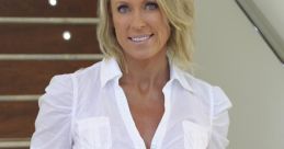 Lisa Curry
