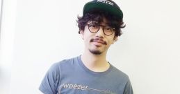 ゴッチ Type your text to hear it in the voice of ゴッチ. The of the ゴッチ Computer AI are a symphony of artificial