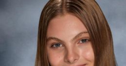 Paige Thoelke